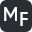 modding-forum.com-logo