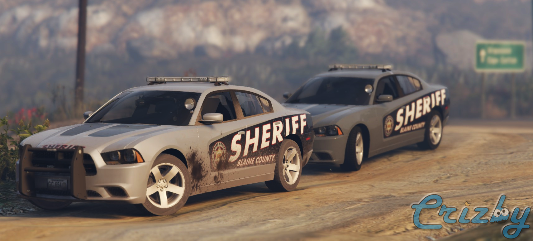 BLAINE COUNTY_SA @LiveFR