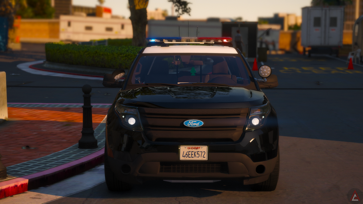 | LAPD FPIU '15 |