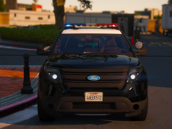| LAPD FPIU '15 |