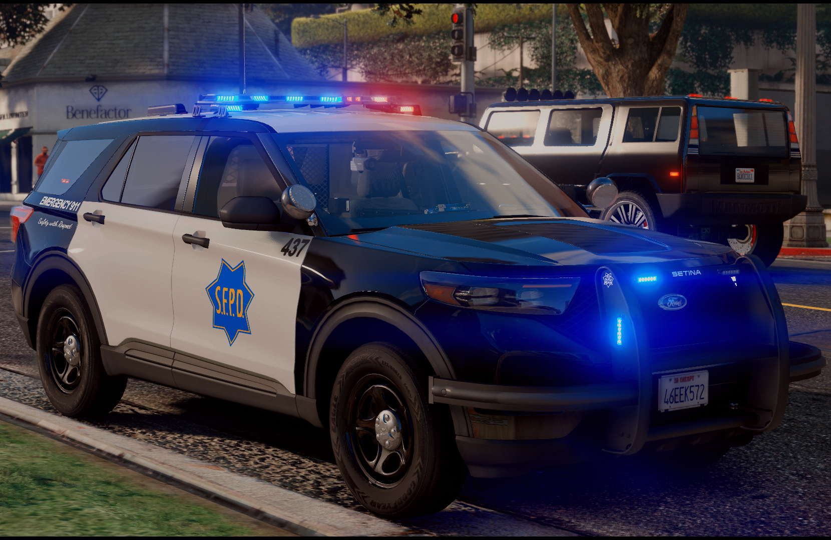 2020SFPD