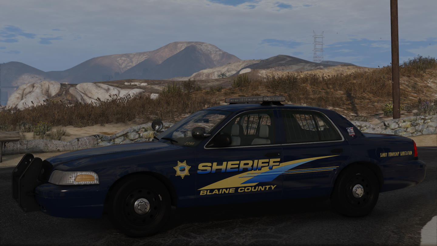 BCSO (Alameda County Insp) 2011 CVPI 2246