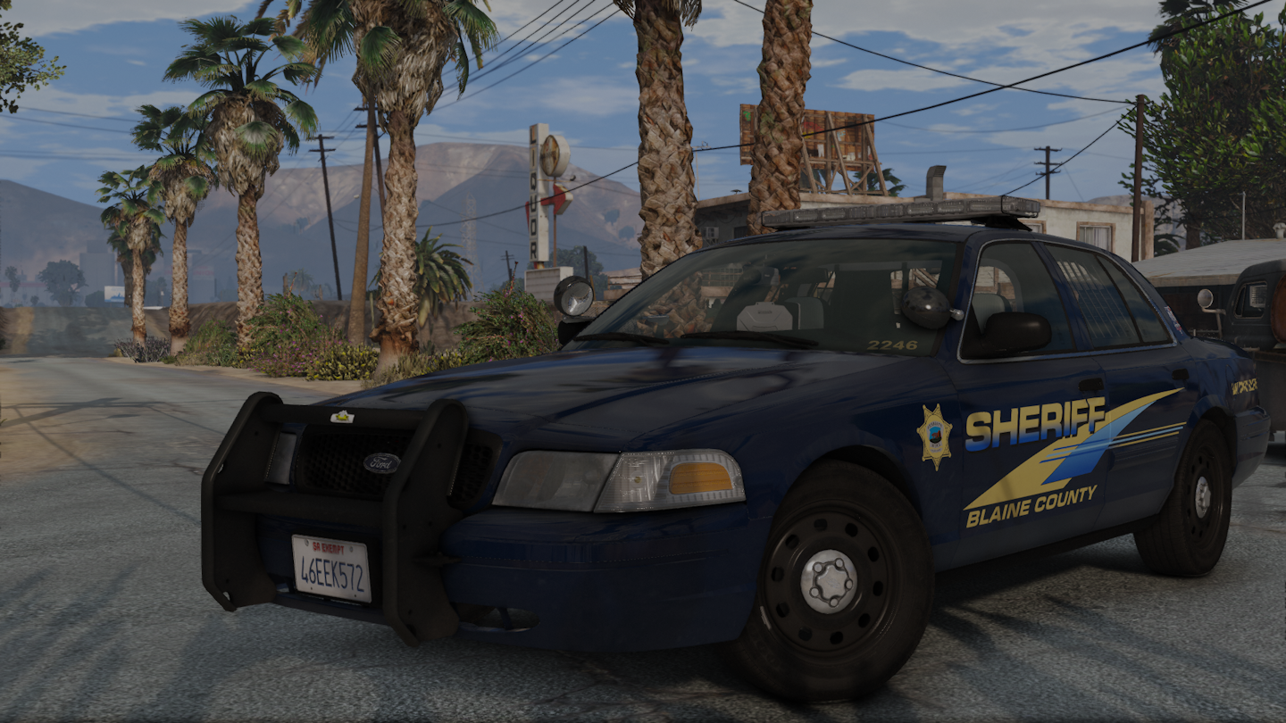 BCSO (Alameda County Insp) 2011 CVPI 2246