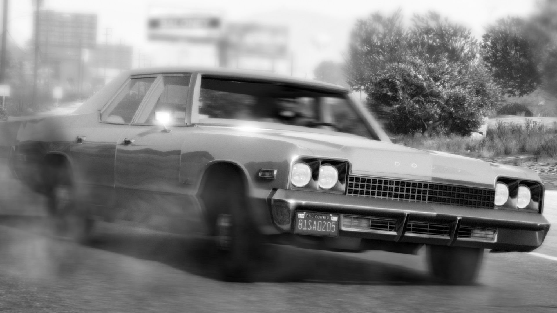 Road Rage Modding Forum