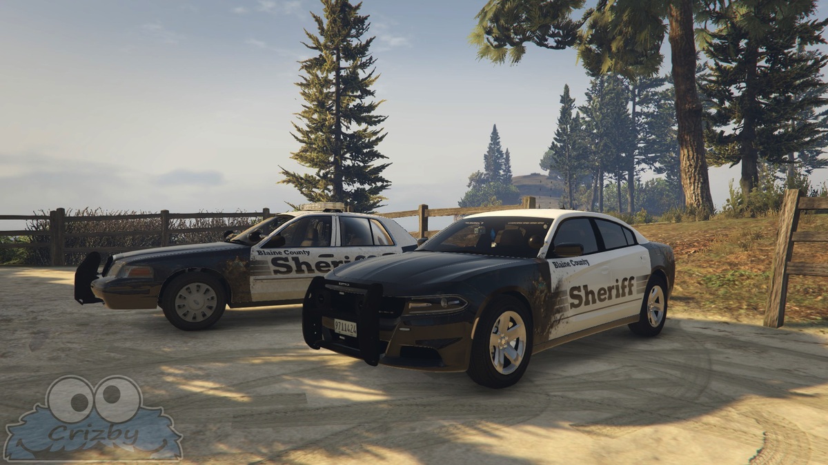 Deputies
