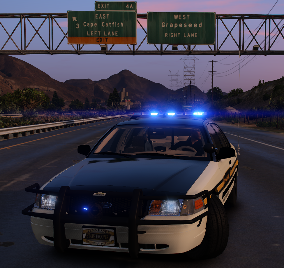 THP