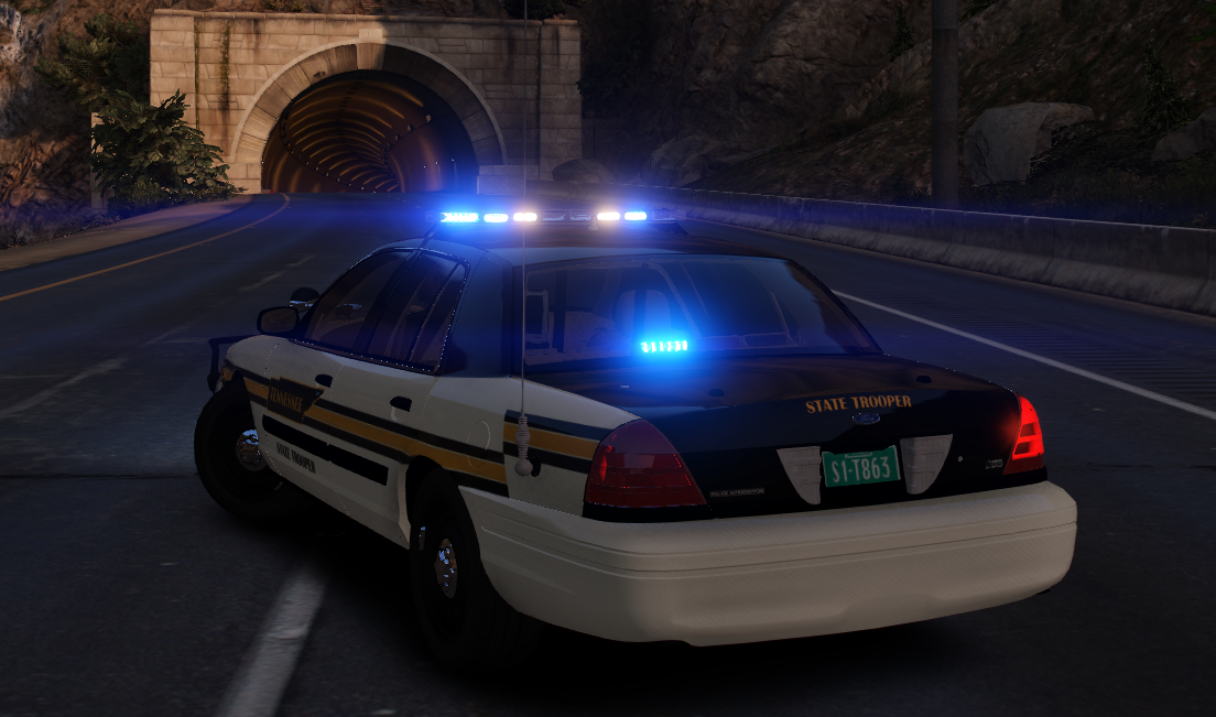 THP