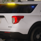 Long Beach Police DET/MET
