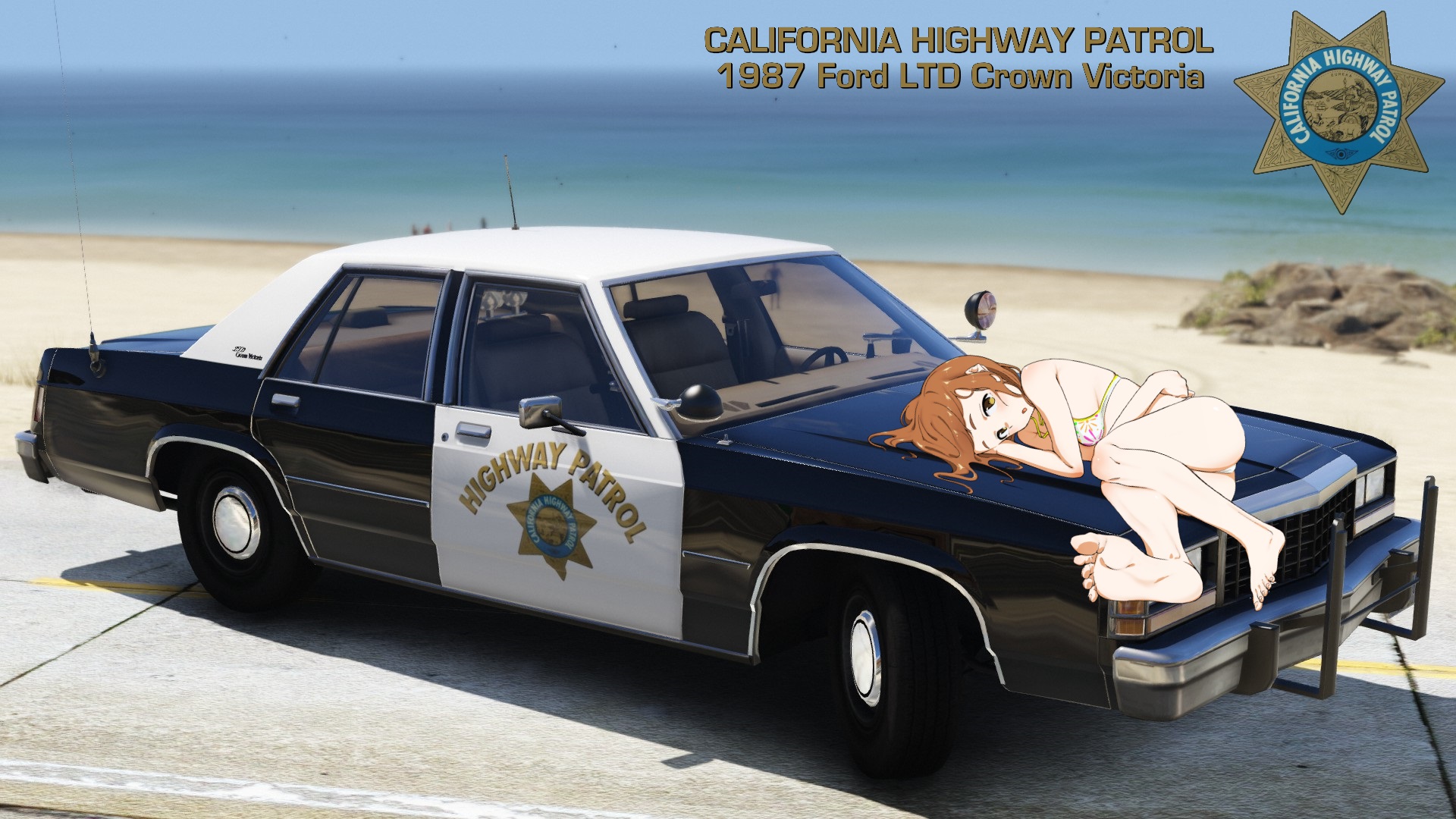 View Full Size Report Content Share Literal Car Porn View Full Size Report Content Share Literal Car Porn