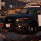 (WIP) 2014 FPIU LAPD - Front Picture