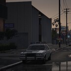 20251025221447_1