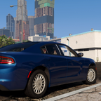 ------------------------