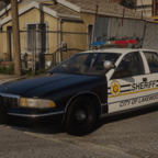 LASD Contract