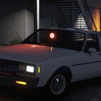 Inglewood PD