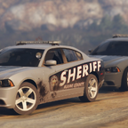 BLAINE COUNTY_SA @LiveFR