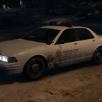 To Protect and Swerve