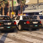 LSPD CVPIs