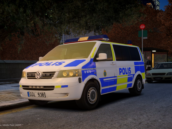 Пневмоподвеска volkswagen t5