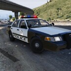 LVMPD