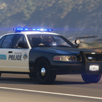 Paleto bay police