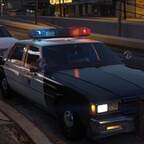Inglewood PD