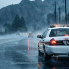 bandicam 2026-08-23 11-35-11-112