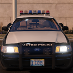 LVMPD