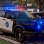 2020SFPD