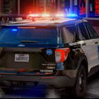 2020SFPD