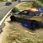 Los Santos County Sheriff “PIE” Pack