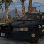 BCSO (Alameda County Insp) 2011 CVPI 2246