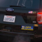 LSPD