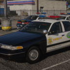 LASD