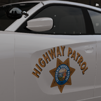 CHP SMPV Charger