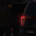 screenshot_lapd9