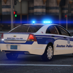 Boston Caprice ( pack W.I.P )