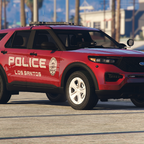 '20 Explorer