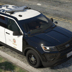 LAPD FPIU 2016