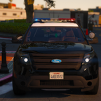 | LAPD FPIU '15 |