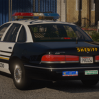 LASD Contract 2