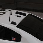 CHP SMPV Charger