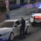 NLSPD Collecting Revenue