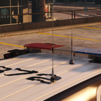 LSPD 2016 FPIU - Antenna Setup