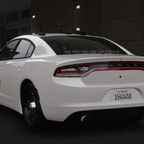 CHP SMPV Charger