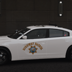 CHP SMPV Charger