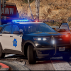 2020SFPD