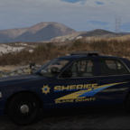 BCSO (Alameda County Insp) 2011 CVPI 2246