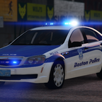 Boston Caprice ( pack W.I.P )