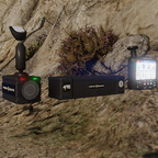 WatchGuard System
