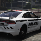 Bethlehem PD Unit 718.